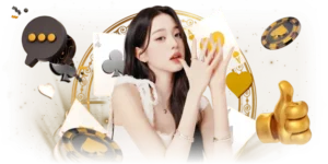 tigerbet666ทดลองเล่น